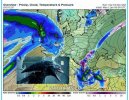 frontal system over western Europe.jpg