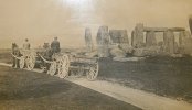 c.1885 - Stonehenge_with_farm_carts.jpg