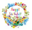 happy-birthday-vector-illustration_f1JOLRSd_S.jpg