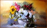 bouquet.jpg