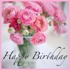 1 Happy Birthday.jpg