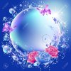 14937705-flowers-butterflies-and-bubbles.jpg
