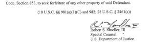 indictment_signature.PNG