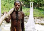 Yali_man_Baliem_Valley_Papua.jpg