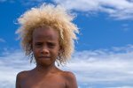 Blonde_girl_Vanuatu.jpg