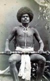 Fijian_mountain_warrior,_Kai_Colo.jpg