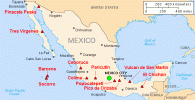Map_mexico_volcanoes.gif