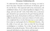 Dionysus celebrating life.JPG
