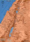 Map of NT Israel.jpg