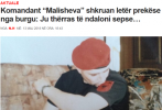 maliseva.png