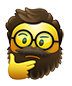 beardemojiS.png