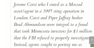 1997 Minnesota Fraud.png