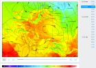 Gismeteo Europe May 29, 2018.PNG