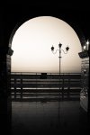 Burma_lr-3.jpg