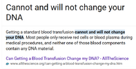 blood transfusion.png