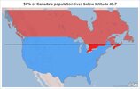 Canada 50_ POP.jpg