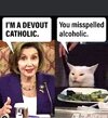 alcoholic.jpg