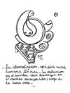 20250503_025328.jpg