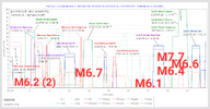 2025-03-20-overview.png