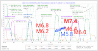 2025-04-25-overview (1).png