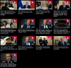 Russia Kremlin Putin 25 years.png