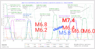 2025-04-25-overview (1).png 2025-04-25-overview (1).png