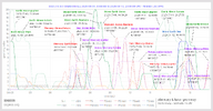 2025-05-04-overview.png 2025-05-04-overview.png