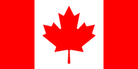 Flag_of_Canada.svg.png