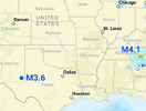 chrome_screenshot_10 may. 2025 9_41_07 a. m. CST.png