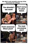plant_based.jpeg