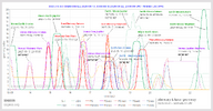 2025-05-13-overview.png