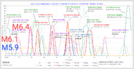 2025-05-13-overview.png