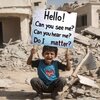 Hello!.jpg