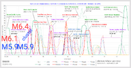 2025-05-13-overview.png 2025-05-13-overview.png