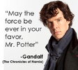 Lotr etc.jpg