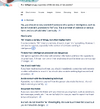 Screenshot 2025-05-15 at 10.28.25 PM.png