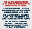 1747414713544.png