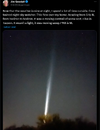 1747489449137.png