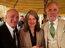 O'Leary, Smith, Petersen at Mar-o-Lago.jpg