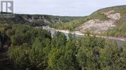 WapatiRiver.jpg