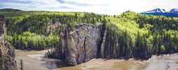 wapriver.jpg
