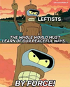 1747662831842.png