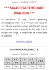 Screenshot_20250519-232838_Chrome.jpg