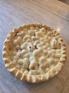 cherry pie1.jpg