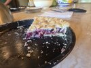 cherry pie2.jpg