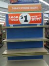 youd-be-insane-not-to-buy-it.jpeg