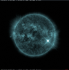 Sol2552025.PNG Sol2552025.PNG