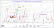 2025-05-24-overview.png