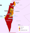 Cisjordania_275.png