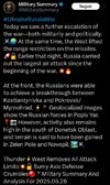 Screenshot_20250527-120757_X.jpg